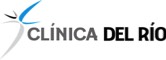 Clinica del Rio