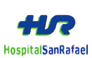 Hospital San Rafael