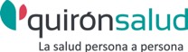 Quiron Salud